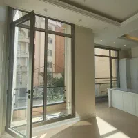 فرمانیه-90-متر-2-خواب-پنجره-قدی