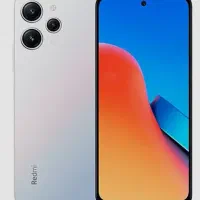 گوشی ردمی 12