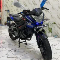ns150.ان اس ۱۵۰.ns 200