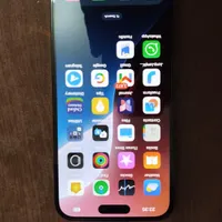 14 pro max