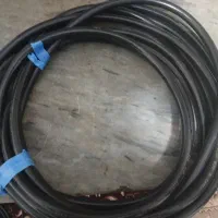 کابل ۴در ۶ نونو