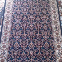 فرش،کناره|فرش|اشتهارد, |دیوار