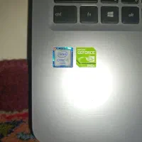 لپ تاپ ایسوس|رایانه همراه|تربتحیدریه, کاشانی|دیوار