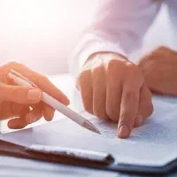 نیاز به گیرنده داریم