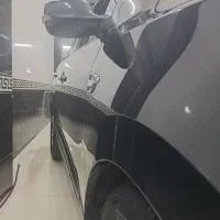 جک مدل۹۴ بیرنگ نیس درجهان واقعی|خودرو سواری و وانت|اردبیل, |دیوار