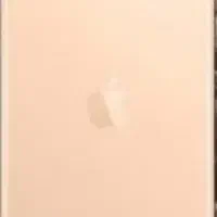 ایفون ۱۱ پرو گلد