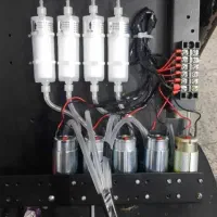 ایرلس گراکو و مگنوم