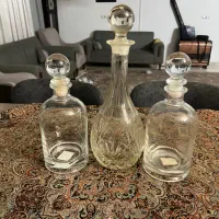 تنگ ایتالیایی برندBFF