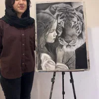 آموزشگاه موسیقی و نقاشی و خلاقیت