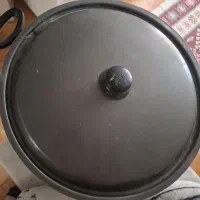 قابلمه تفاون