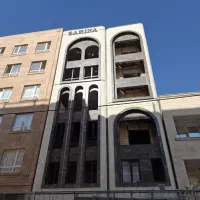 سجادیه ۸۴ متری