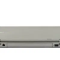 لپ تاپdell i5|رایانه همراه|ساوه, |دیوار