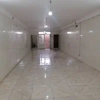 رهن واجاره،سالن صدمتری جهت آرایشگاه، کلوپ، مطب