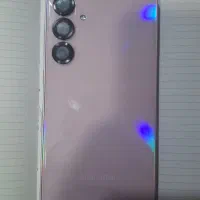 گوشی a35