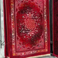 ارزانسرای فرش پدر