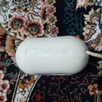 بخاری مینی کربولیت جماهیر شوروی درمان موضع درد|آرایشی، بهداشتی، درمانی|اسلام‌شهر, شهرک مفیدی|دیوار