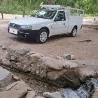 آریسان ۲ دوگانه سوز