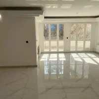 شریعتی-روبروی-میرداماد-136-متر-دو-خواب