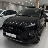 ایکس ۲۲ پرو دنده ۴۰۲ بدون نقطه