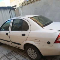 تیبا1