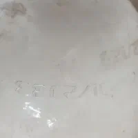 کپسول گاز سی ان جی|قطعات یدکی و لوازم جانبی|ملایر, |دیوار