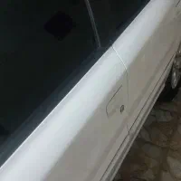 سمند سورن توربو مدل ۱۳۹۵ بی رنگ|خودرو سواری و وانت|رودسر, |دیوار