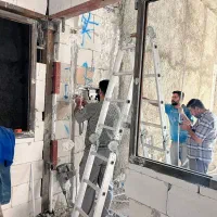 فروش-7-متر-تجاری-شهر-طلا-دریاچه