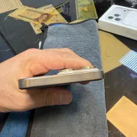 فروشIPhone16promax|موبایل|تبریز, |دیوار