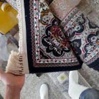 قالیشویی