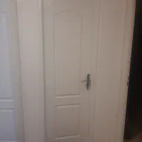 درب