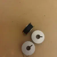 ماسوره راسته دوز