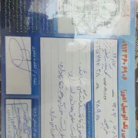 کوییک مدل 99 سفید و قرمز|خودرو سواری و وانت|کرج, گلشهر|دیوار