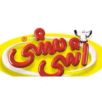 فروشنده حضوری اشی مشی