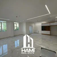 آپارتمان ۱۸۰ متری کلیداول ، خیام جنوبی