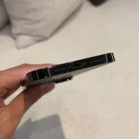 آیفون ۱۴ پرومکس رجیستر iphone 14 promax|موبایل|مشهد, هنرستان|دیوار