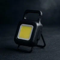 چراغ قوه جیبی