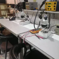 آموزش تخصصی تعمیرات موبایل با مدرک معتبر در کرج|خدمات آموزشی|کرج, اصفهانیها|دیوار
