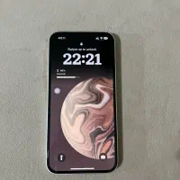 آیفون۱۳|موبایل|رفسنجان, |دیوار