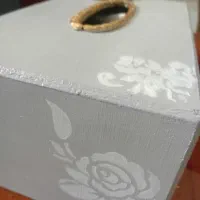 میزوگلمیز|مبلمان خانگی و میز عسلی|شیراز, ارم|دیوار