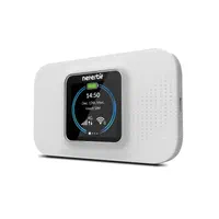 مودم جیبی 4G برند نتربیت مدل 940X آنلاک|مودم و تجهیزات شبکه|مشهد, شهرک رازی (شهرک غرب)|دیوار