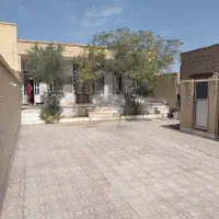 فروش منزل مسکونی بر خیابان|فروش خانه و ویلا|بهاباد, |دیوار