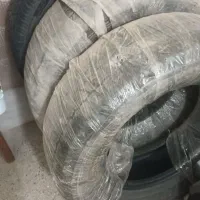 لاستیک پرادو