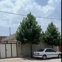 اجاره خانه ویلایی ۵۰۰ متری ۲ خوابه حال بزرگ40 متر|اجارهٔ کوتاه‌مدت ویلا و باغ|خرم‌آباد, |دیوار