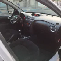 رانا پلاس پاناروما|خودرو سواری و وانت|خوی, |دیوار