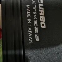 تردمیل|تجهیزات ورزشی|رودهن, |دیوار