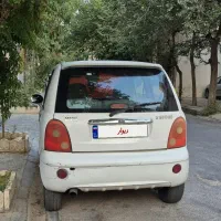 mvm 110|خودرو سواری و وانت|شیراز, وصال|دیوار