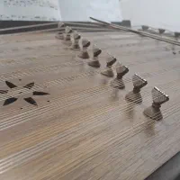 سنتور سل کوک در حد نو