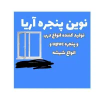 نیازمند نصاب و کمک نصاب