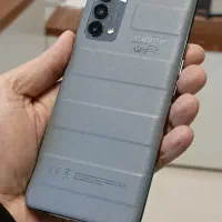realme GT Master