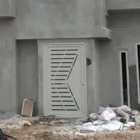 انبار برای اجاره